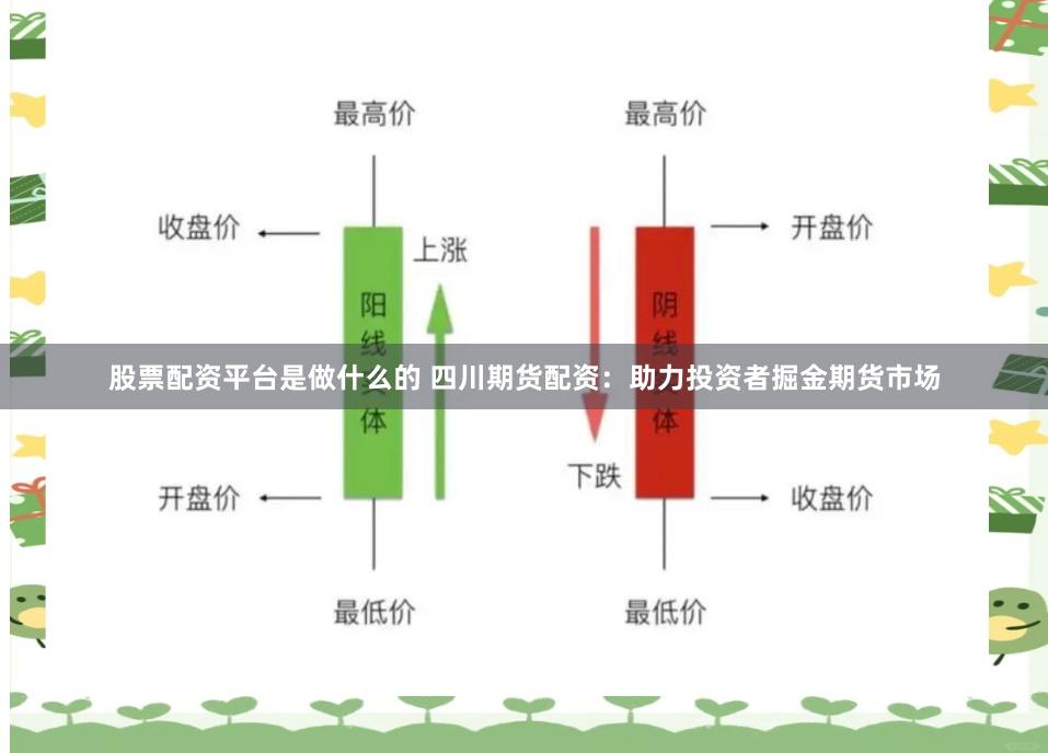 股票配资平台是做什么的 四川期货配资：助力投资者掘金期货市场