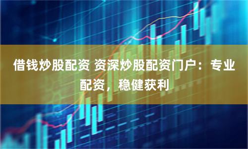 借钱炒股配资 资深炒股配资门户：专业配资，稳健获利