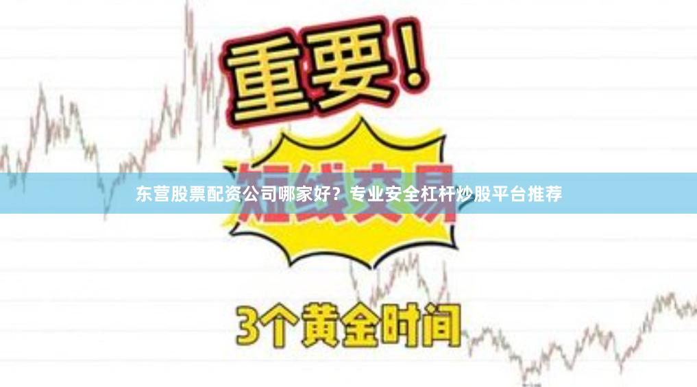东营股票配资公司哪家好？专业安全杠杆炒股平台推荐