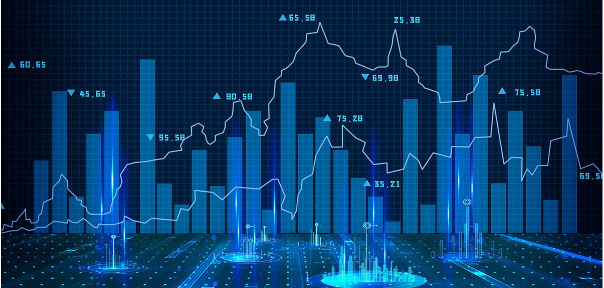 宁波实盘股票配资app 指数反弹，消费50ETF（159798）、港股消费50ETF（513070）等产品布局行业龙头