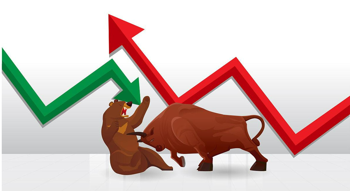 开户配资 ETF最前线 | 华夏中证石化产业ETF(159731)早盘上涨0.46%，石油主题走强，龙宇股份上涨4.99%