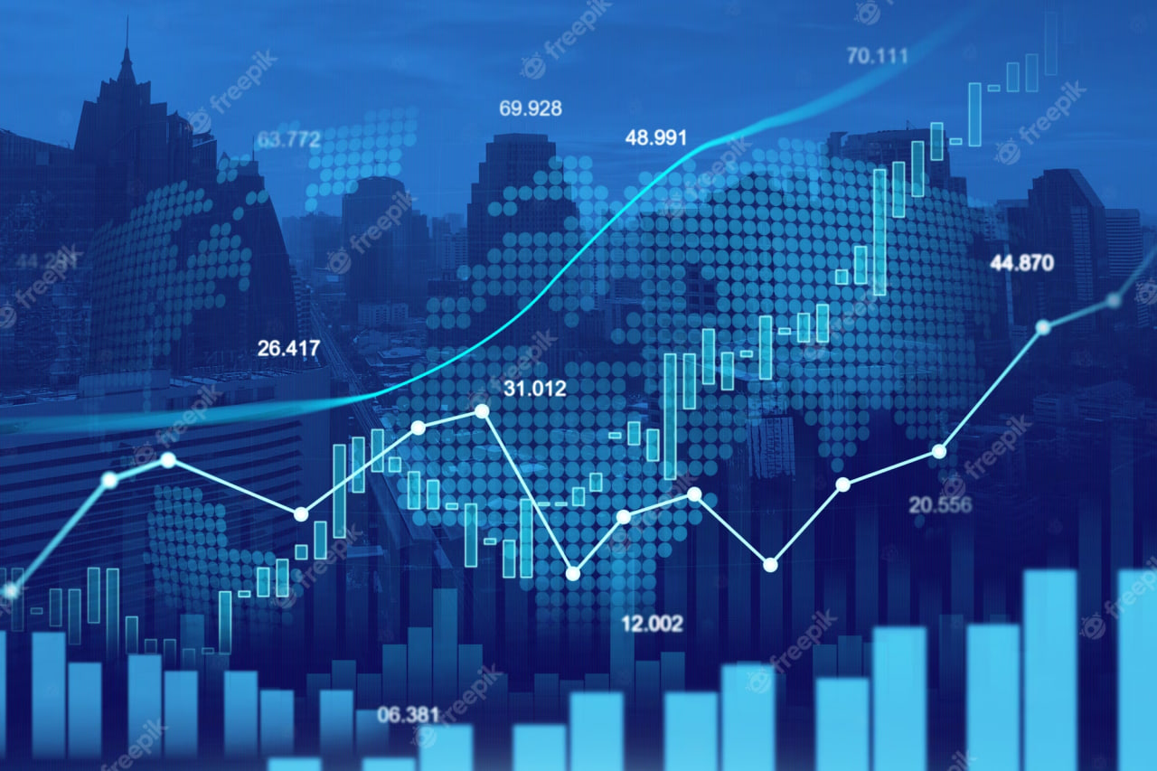 线上杠杆配资 大北农：控股及参股公司生猪销售收入6月合计为7.03亿元