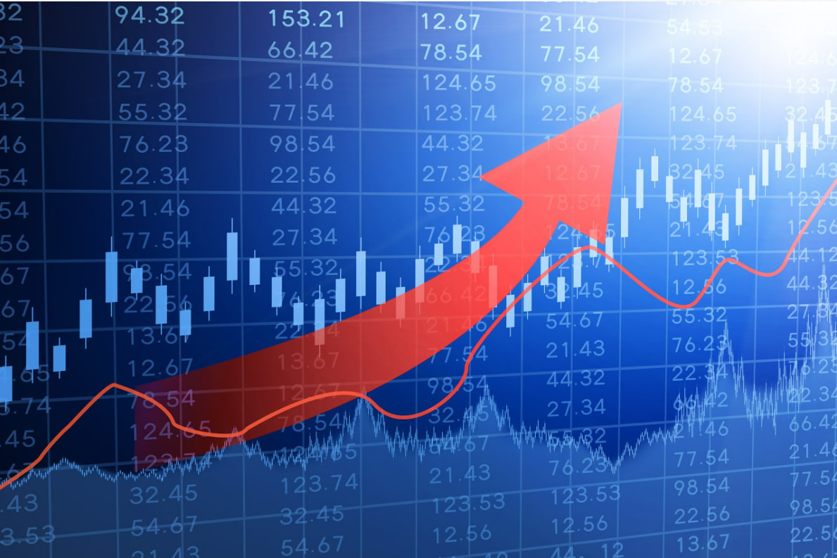 最专业股票配资 8月我国汽车销售245.3万辆，同比下降5%